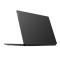 联想(Lenovo) 昭阳K4 14英寸笔记本 I5-10210U 8G 256G 2G独显 定制w10专业三年保