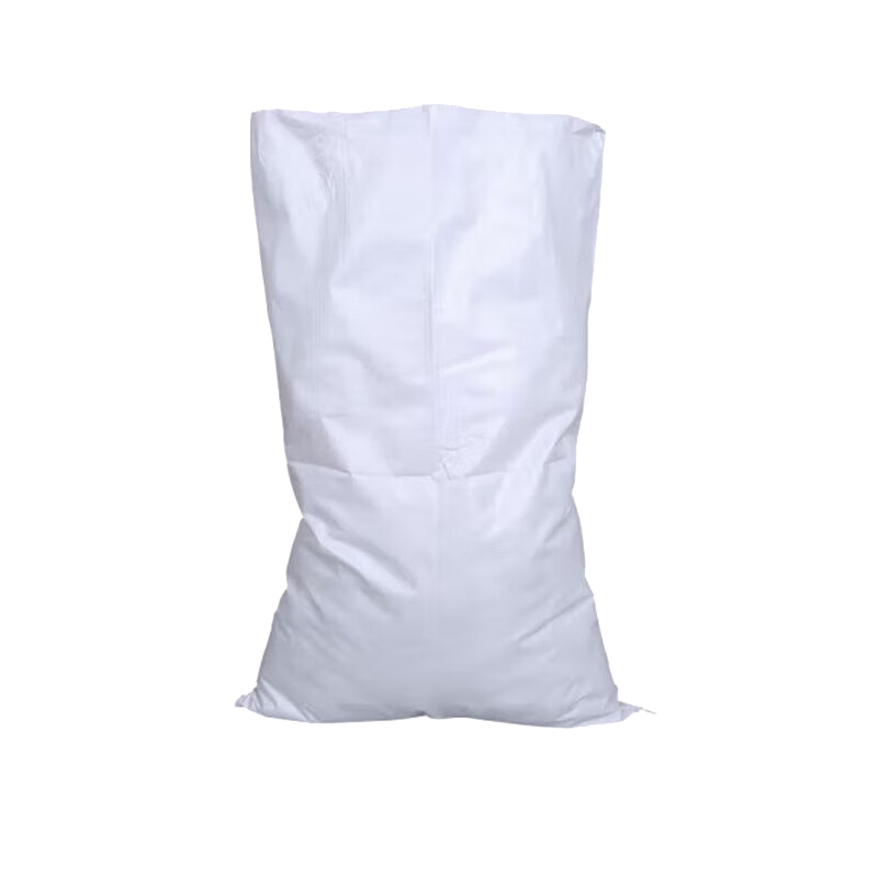 济固 编织袋 50*80cm 条高清大图