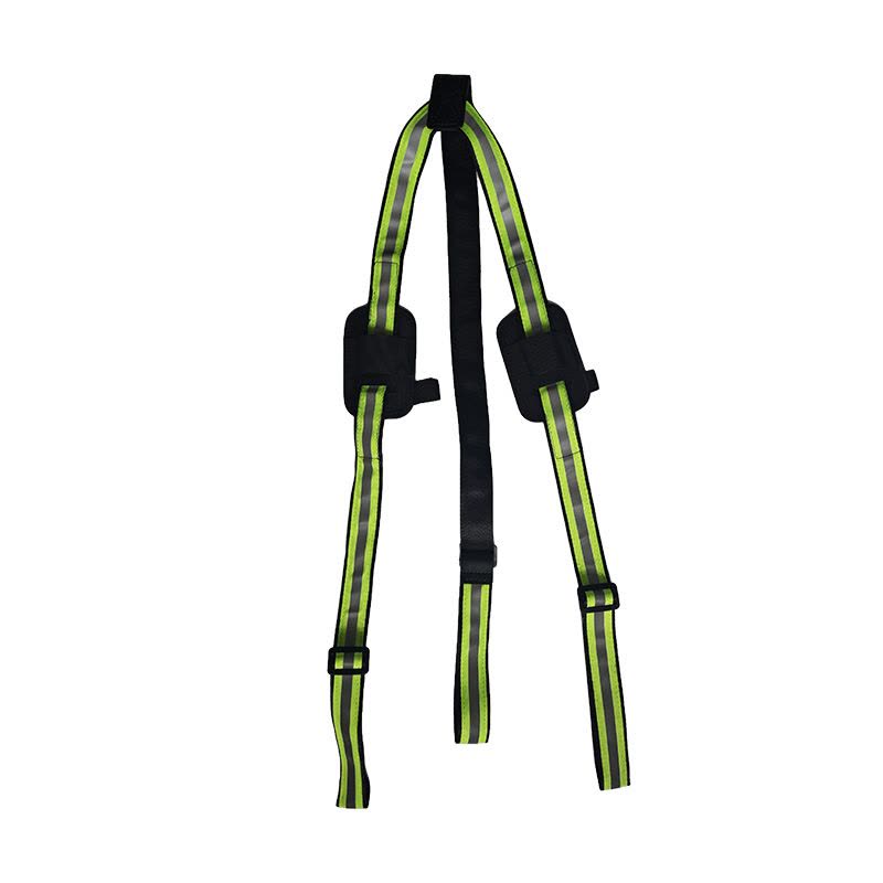 稳帆甄选 多功能腰带背带套装 A889/个图片