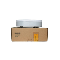 华为（HUAWEI）AP4050DN（S）室内企业级双频无线AP