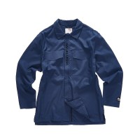 Northland/诺诗兰户外休闲衣户外春夏男式时尚休闲翻领徒步外套KL075115