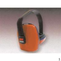 3M 1426 经济型耳罩 5副