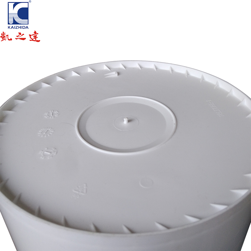 KAIZHIDA茶炉除垢剂 KZD-106 20KG/桶高清大图