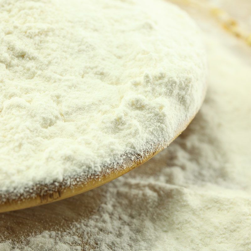 河套地区面粉25kg5斤通用内蒙古雪花粉内蒙高筋面粉饺子粉包子内蒙