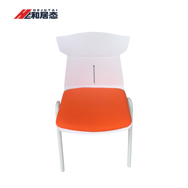 和居态 学习椅 HJT-175 把高清大图