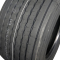 朝阳卡车中长途轮胎445/45R19.5-20 AT556导拖车轮位