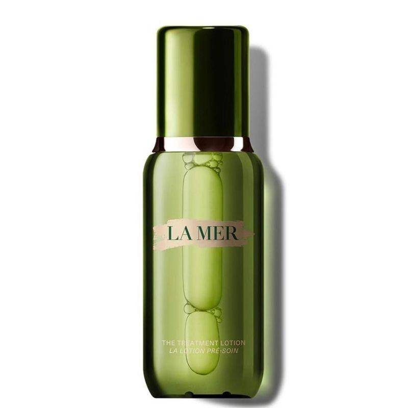 海蓝之谜(LA MER)修护精粹水150ml