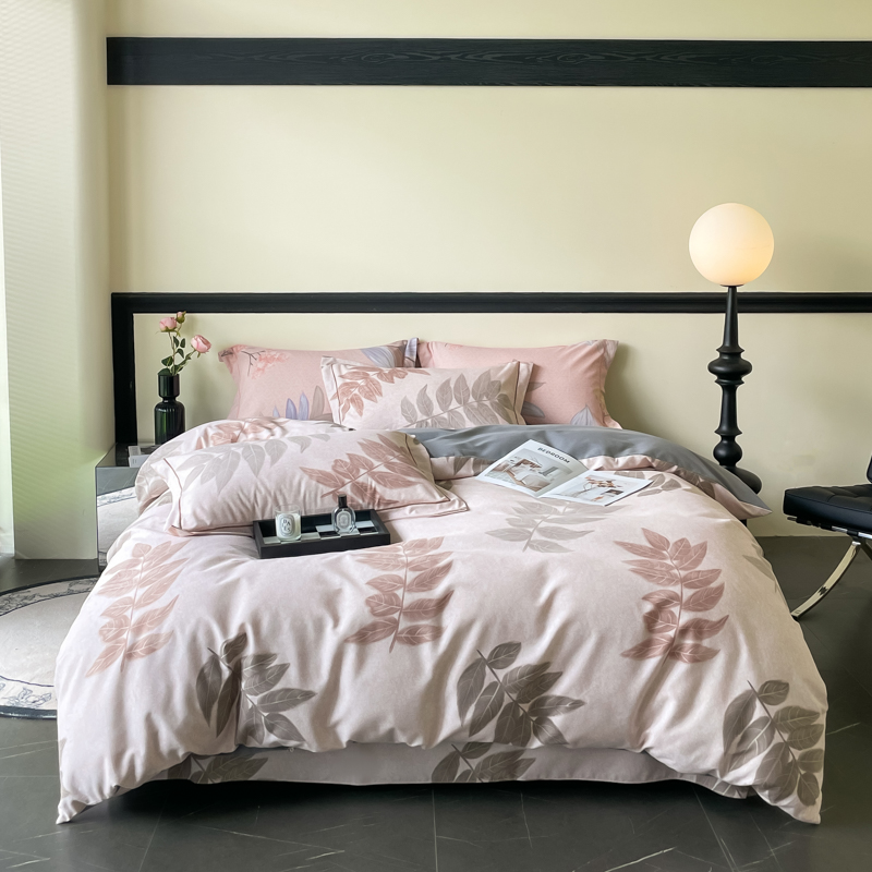 杉杉FIRS健康长寿桌面摆件字母造型树脂材质国产电子摆件染织工艺