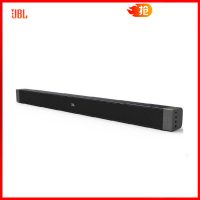 JBL CINEMA STV102CN回音壁平板电视蓝牙音箱 Soundbar家庭影院