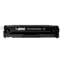 京贤CF416A黑色硒鼓 含芯片 适用HP M454/M479一支
