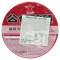 公仔面麻辣汤味碗装113g
