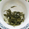 素言茶坊 茉莉花茶500g