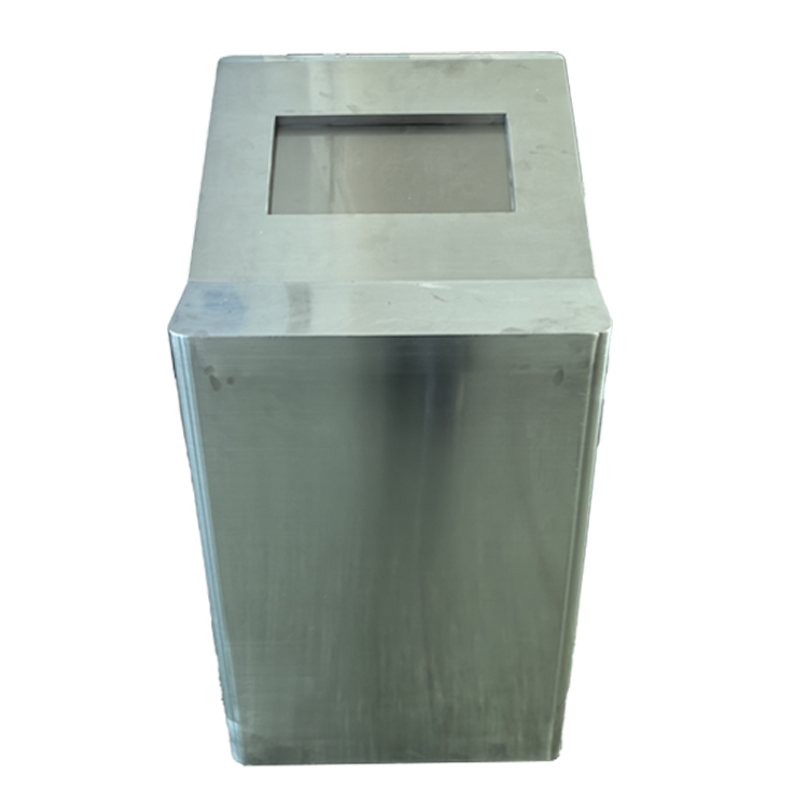 春铁吉印 自弃物品箱 500mm*800mm*600mm 个高清大图