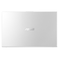 华硕(ASUS) VivoBook15s 15.6英寸窄边轻薄本商务笔记本电脑(英特尔酷睿i7-1065G7 8G 512GSSD MX330 2G独显)银