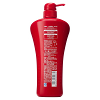 资生堂 丝蓓绮奢耀柔艳洗发露750ml