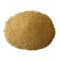 玻璃脆100g 冰糖葫芦不化糖添加剂材料玻璃酥脆柠檬酸明胶琼脂粉防化套餐100g