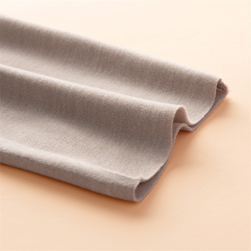 健訫奕天内衣YK258高清大图