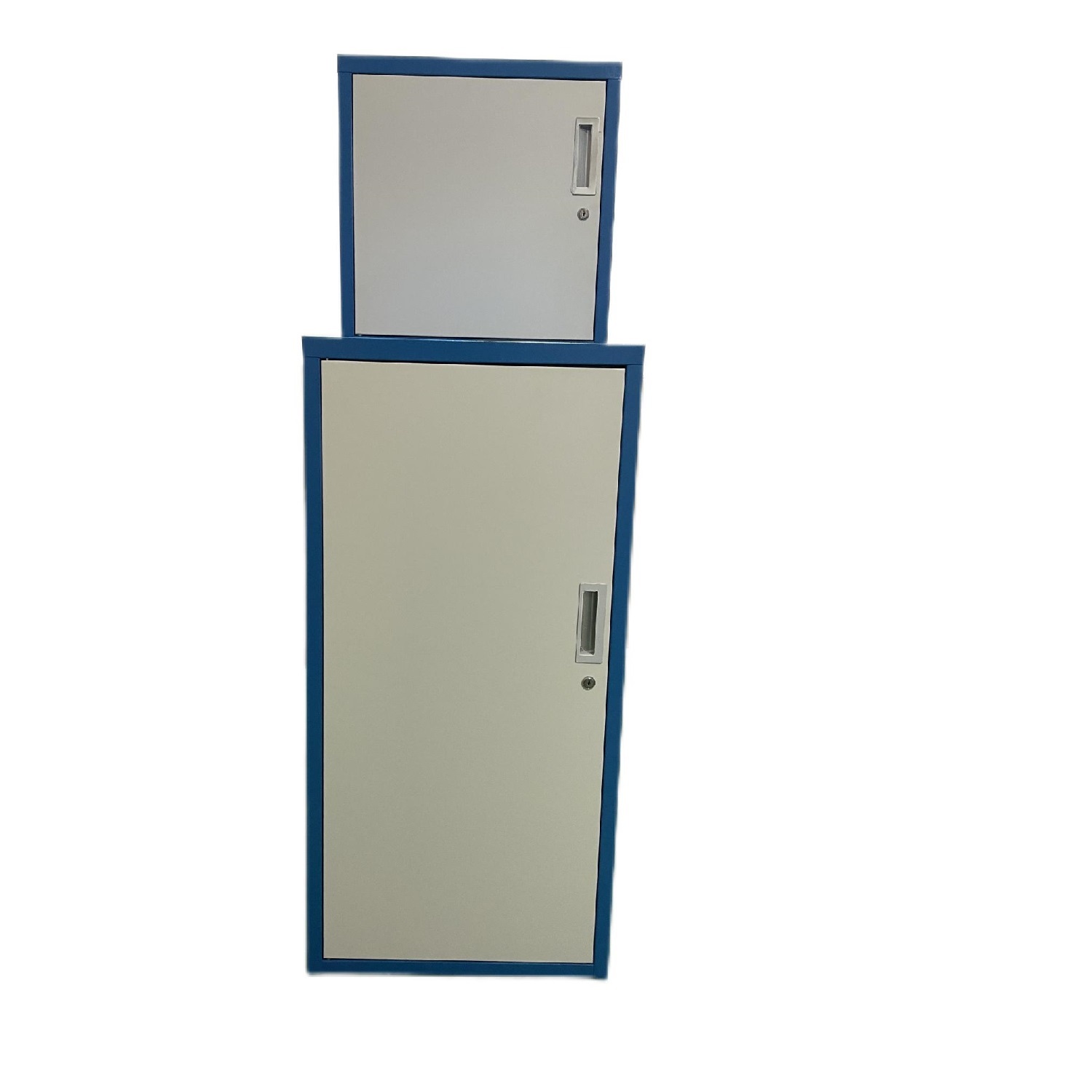 瑾如云海 工具柜 仪器柜 500*850*1530mm 台高清大图