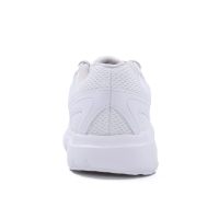 阿迪达斯(adidas)秋季女子跑步鞋DURAMO LITE 2.0 B75587