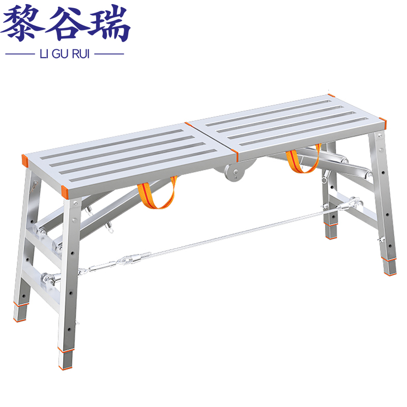 脚手架1高清大图