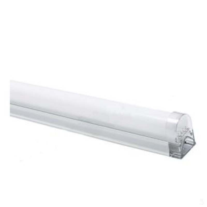 FSL YT5-YED8 8W/3000K 单个 LEDT5一体化支架 YT5-YED8 8W 3000K 单个