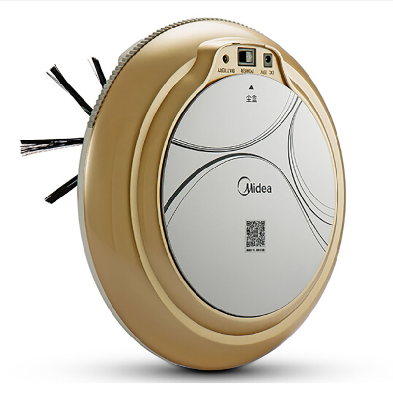 美的(Midea)扫地机R1-L061E
