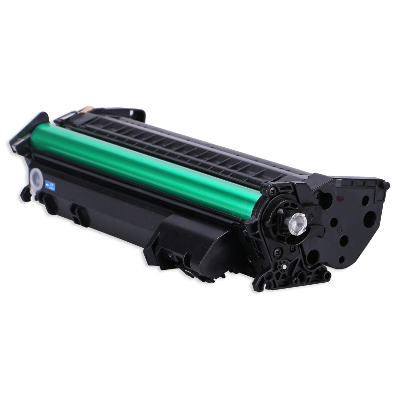 格之格 G&G NT-CN0505CT硒鼓黑色易加粉双支装 适用惠普CE505A 佳能LBP630 打印页数共4600页高清大图