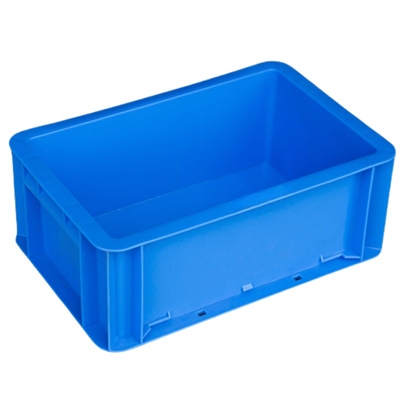 鑫木樽收纳箱300*200*120mm个高清大图