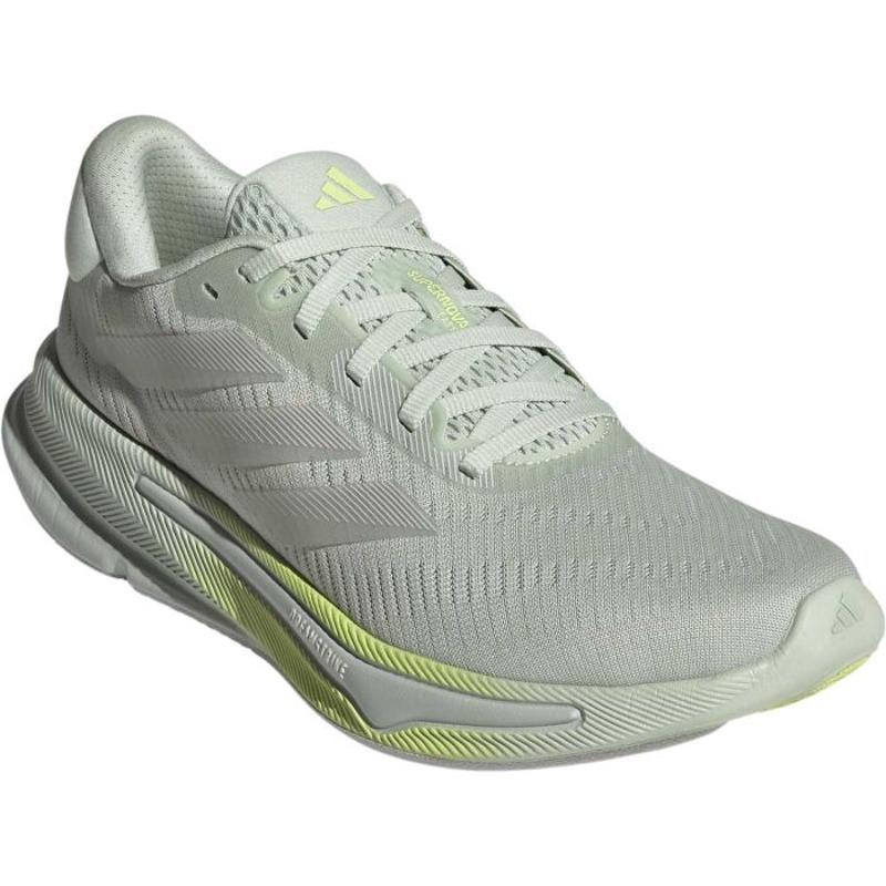 阿迪达斯(adidas)adidas女跑鞋舒适缓震Dreamstrike科技透气跑步