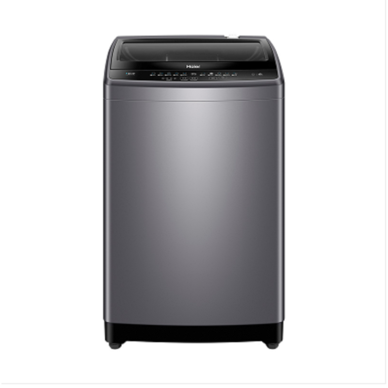 海尔(haier)洗衣机xqb100-m1269报价_参数_图片_视频_怎么样_问答