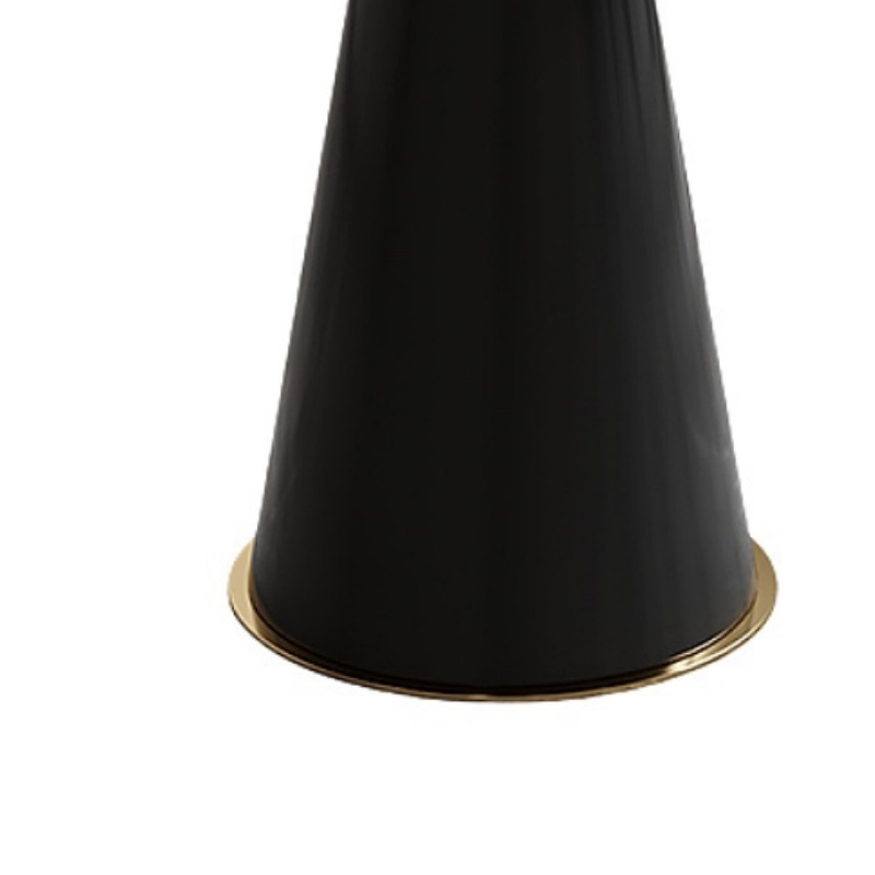 宜掌柜 洽谈桌高清大图