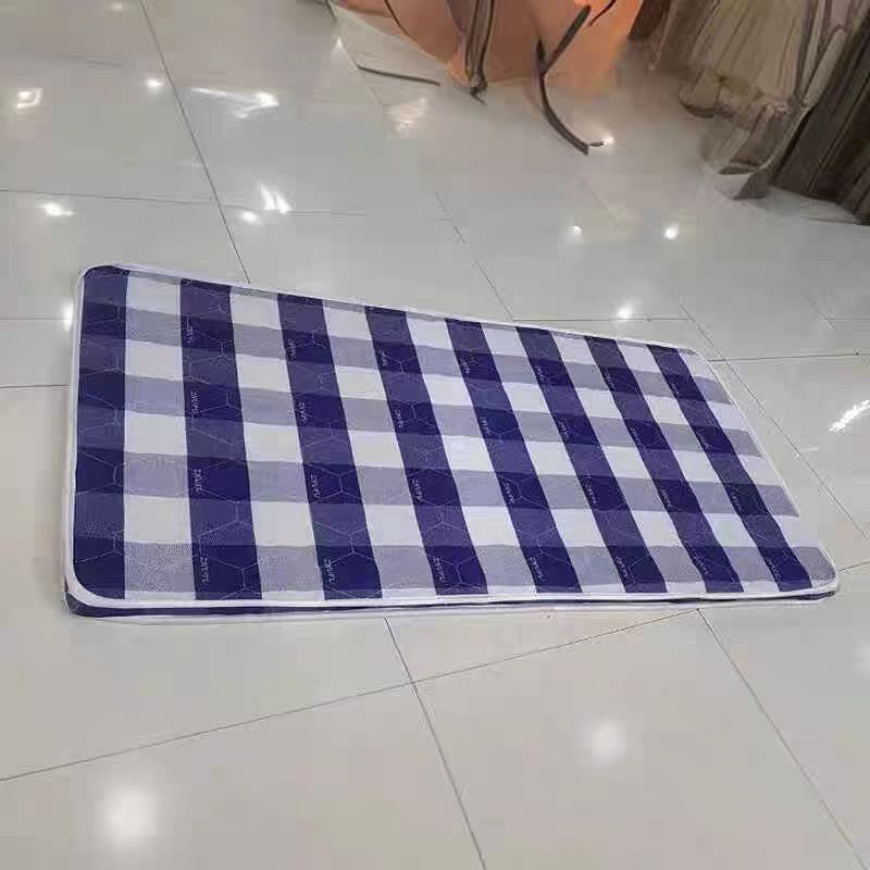 爱得帮单人床垫1000*2000*60mm 张高清大图