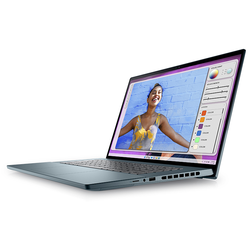 戴尔(dell)创意设计笔记本7620-r1865l报价_参数_图片_视频_怎么样