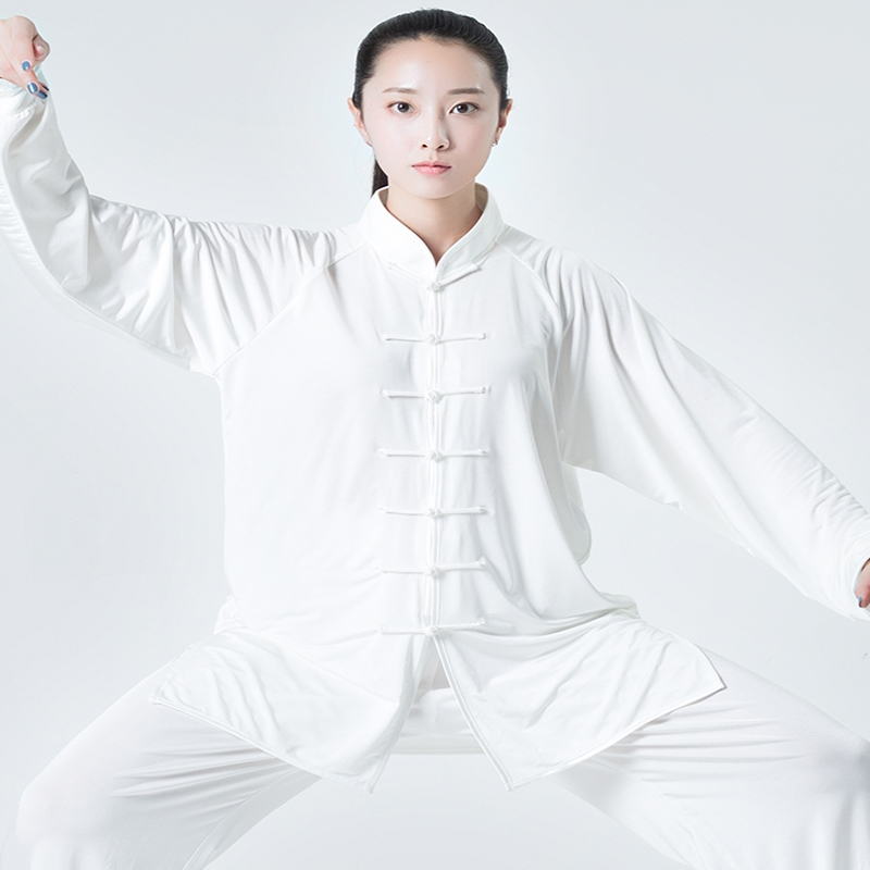 闪电客太极报价_参数_图片_视频_怎么样_问答-苏宁易购