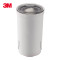 3M(3M)家用龙头净水器CUW2589型净水机 原装替换滤芯 1芯3个月 1芯3个月