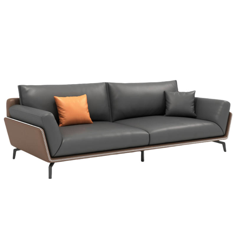 芙瑞塔 办公沙发高清大图