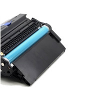 艾洁 Q5942A硒鼓加黑版 适用HP Q5942A HP4250硒鼓HP4350打印机HP42A