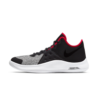 NIKE/耐克男鞋 AIR VERSITILE III运动鞋缓震实战耐磨篮球鞋AO4430-003