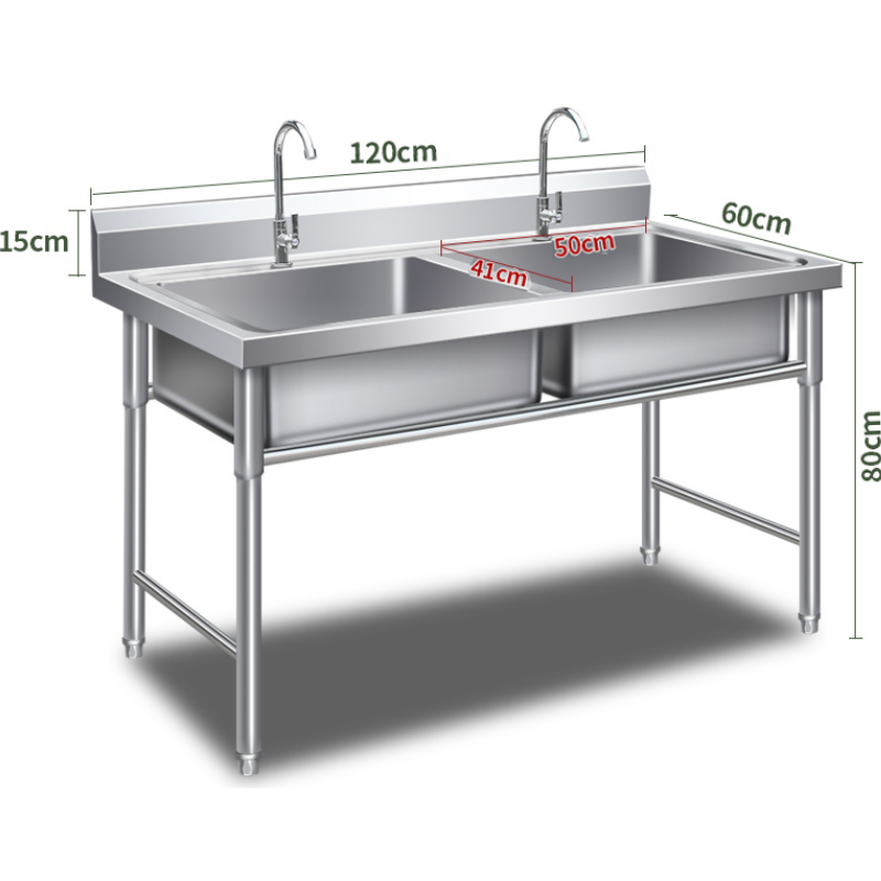 豫龙都水槽台三池个高清大图