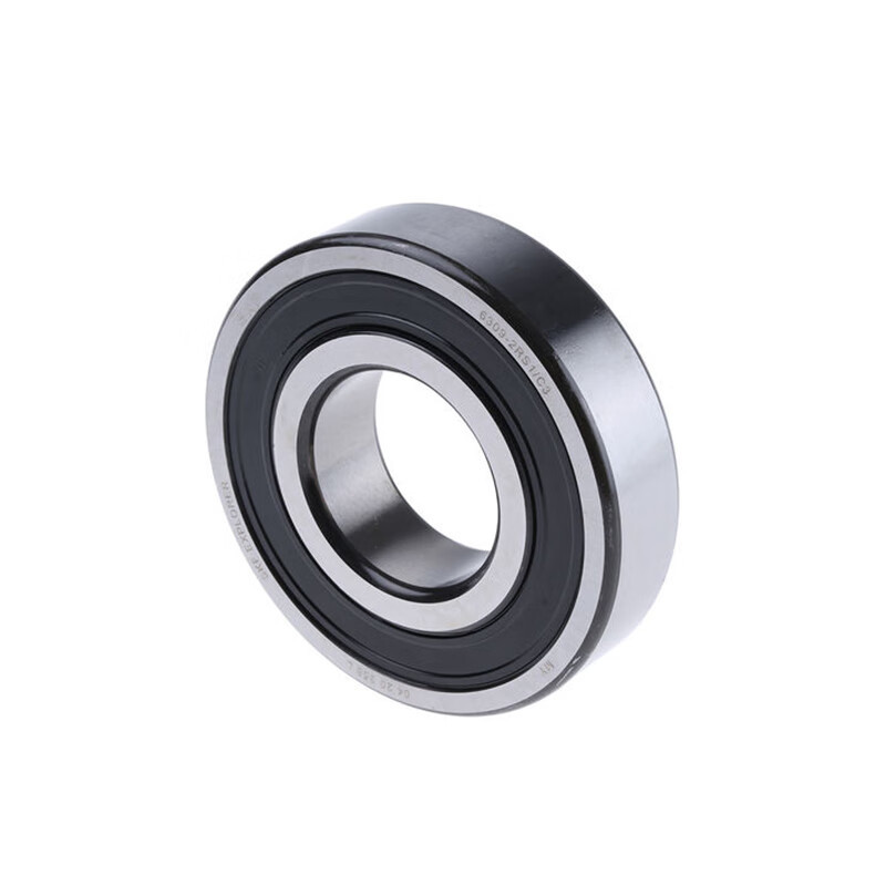 SKF/斯凯孚 6005-2RSH 深沟球轴承 5件装