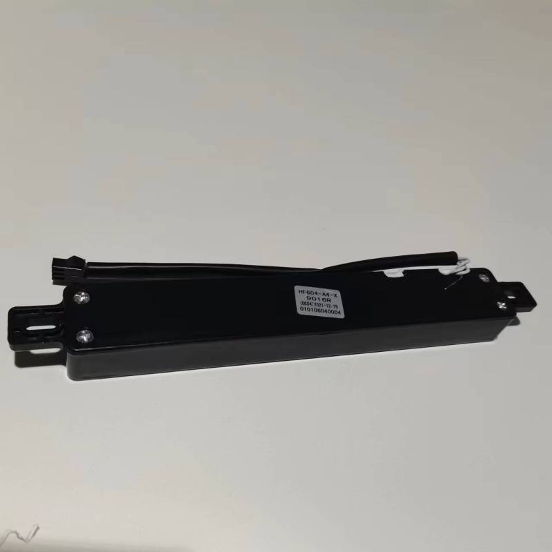 帮客材配 全新原装 法迪欧油烟机CXW-268-J9016R显示板 收前务必验货高清大图