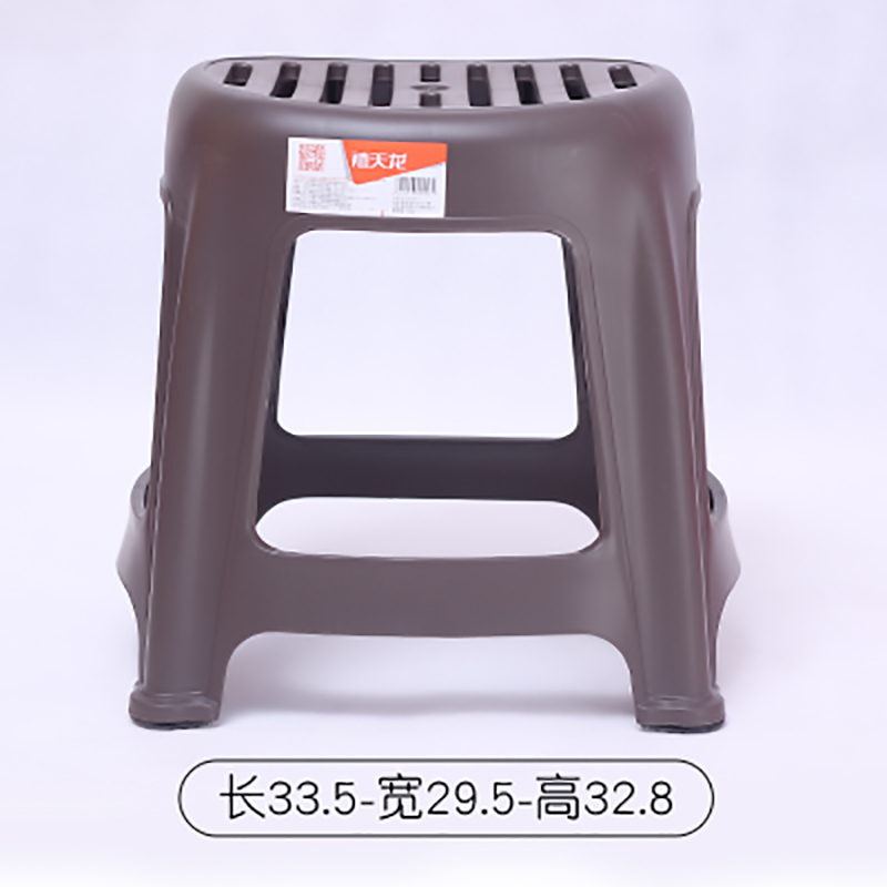 禧天龙D-2059凳
