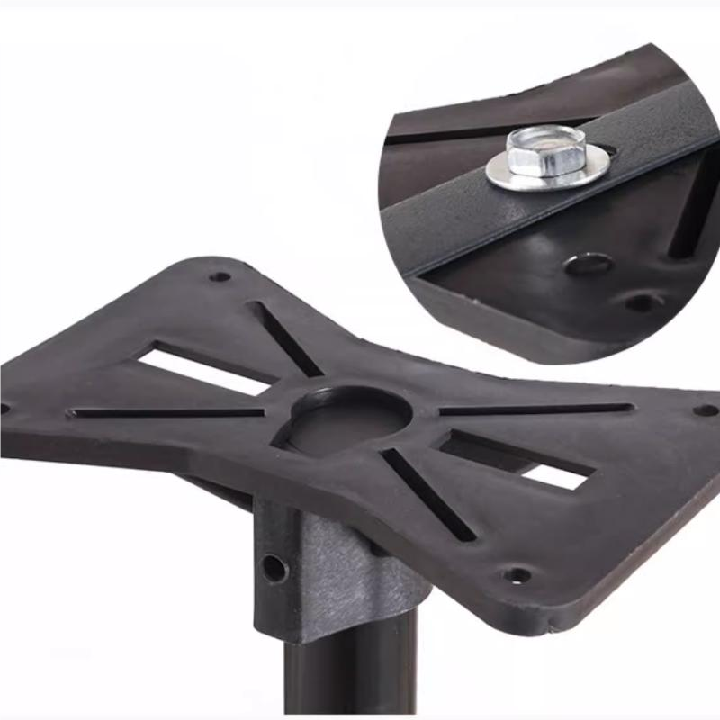 炽翼便携式移动电源储能工作灯CHY-DY300黑色 待高清大图