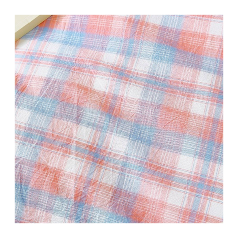 枂承 枕套48*74cm对高清大图