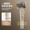 酷客者KOOKZZ高速无刷电吹风D325