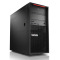 联想（Lenovo） P320工作站（E3-1240V6/8G ECC/1TB/P600/RAMBO/DOS/250W）