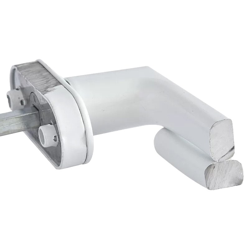 鹤诚杰森 塑窗把手 SCBS-178 个高清大图