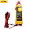 福禄克(FLUKE)F362/CN 交直流数字钳形表 鸟嘴型钳头 一台