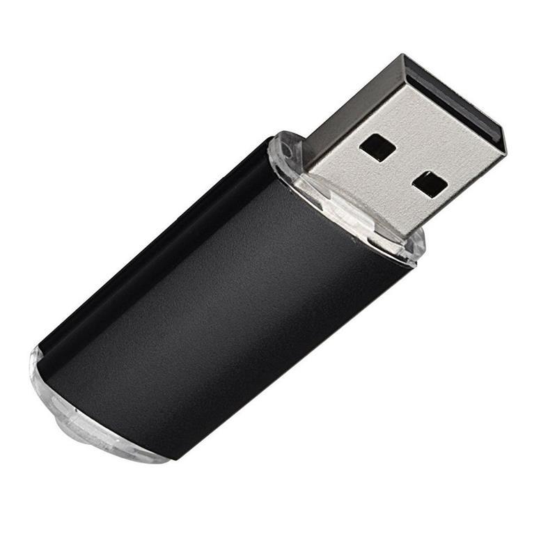 不掉数据1gb2gb16g投标优盘64gb32gb可放真实容量128mb音乐u盘64gb