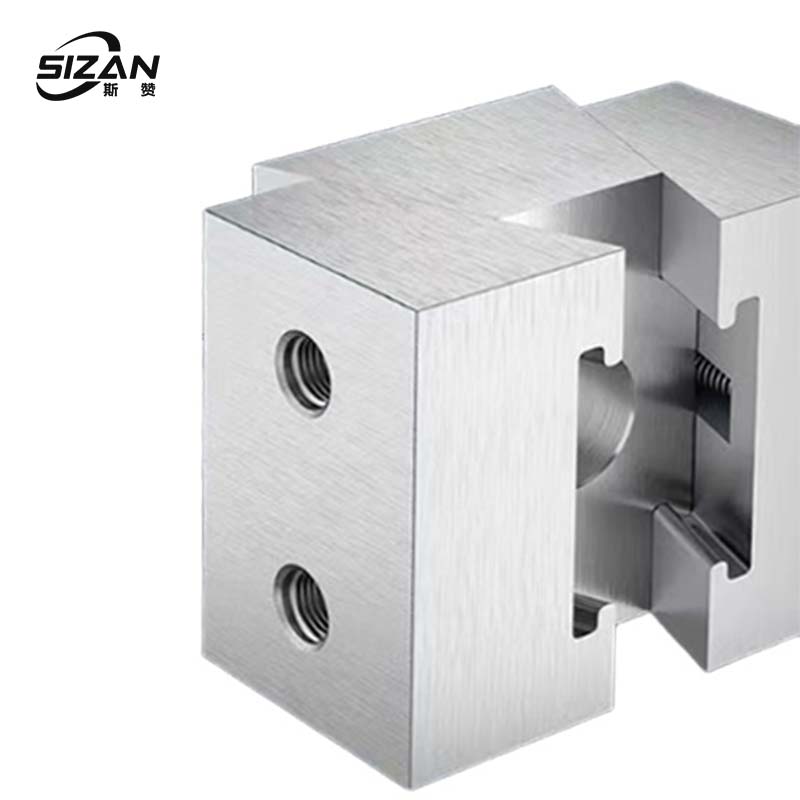 斯赞 维修夹具总成 SZ665 个高清大图